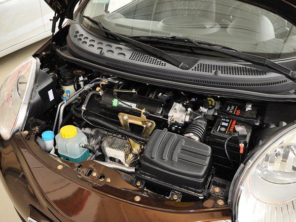 �������� 1.0L �ֶ� ������������д