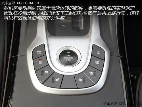 �������� ������ѹ����������α�����