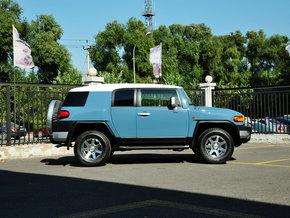 ����(����) 4.0L �Զ� �������Ҳ�