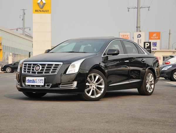 ��������(����) 28T ������ǰ45���ӽ�