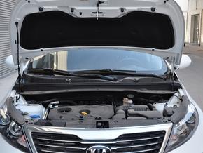 �����ô����� GL 2.0L �Զ� �������ֲ���д