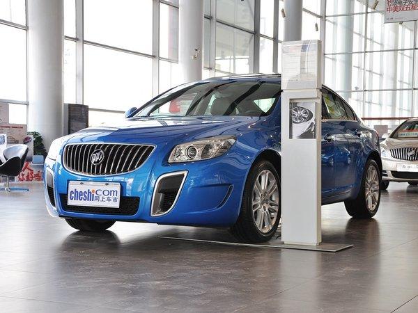 ��� 2.0T ������ǰ45���ӽ�