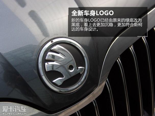 �͵�ʵ�������� �Լݽ���˹�´�����