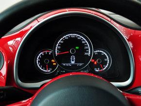 ����(����) 1.2TSI DCT �����̺��Ǳ���