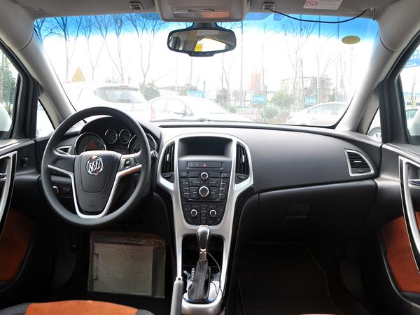 ��� XT 1.6T �Զ�