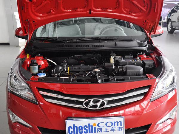 �����ִ� ���� 1.4L �ֶ� �������ֲ���д