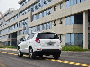 ����ȫ��ӥ 2.0L �Զ�