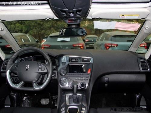 Ԥ��14.99-24.99��Ԫ DS 5LS������Ϣ