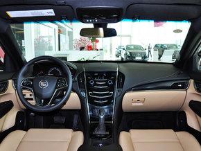 ��������(����) 28T �п�̨����