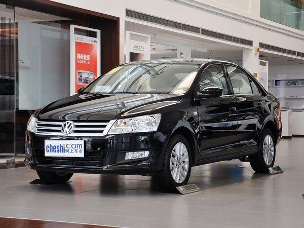 �Ϻ����� 1.6L �ֶ� ������ǰ45���ӽ�