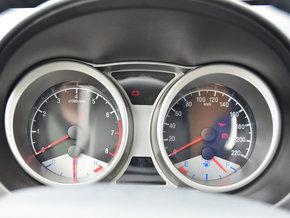 ����ȫ��ӥ 2.0L �Զ�