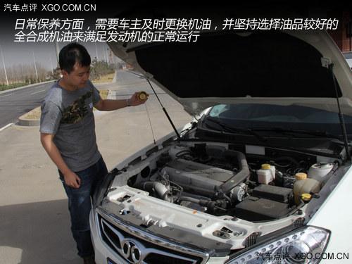 �������� ������ѹ����������α�����