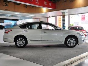 �����ղ� 2.5L �������Ҳ�