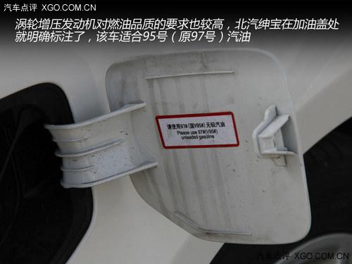 �������� ������ѹ����������α�����