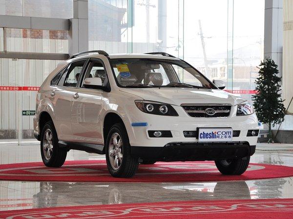 ���ǵ� ���ð� 2.0L �ֶ� �����Ҳ�45�Ƚ�