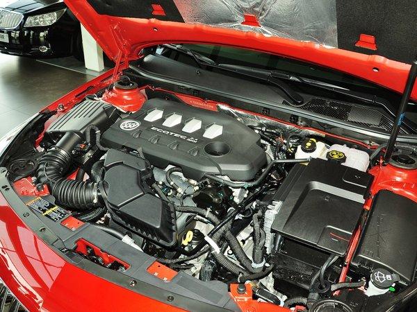 ��� 2.4L �Զ� ������������д