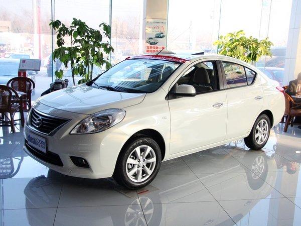 �����ղ� 1.5L CVT