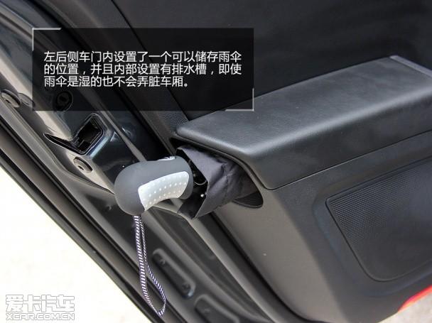 �͵�ʵ�������� �Լݽ���˹�´�����