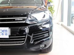 ����(����) ;�� V6 TSI ������ǰ�������ͼ