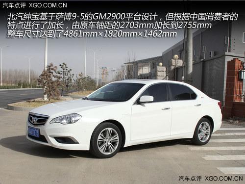 车辆养护 涡轮增压发动机该如何保养?