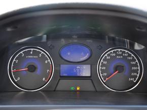 �����ۺ� 1.8L �ֶ� �����̺��Ǳ���