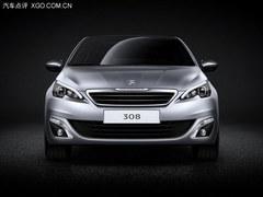 ����2008���� ���˿�����й��ķ�ϵ��