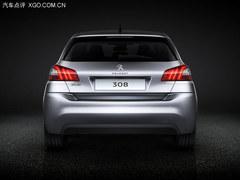 ����2008���� ���˿�����й��ķ�ϵ��