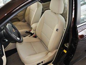 �����ۺ� 1.8L �ֶ� ��ʻϯ����ǰ45����ͼ