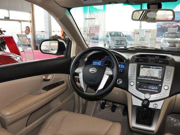 ���ǵ� ���ð� 2.0L �ֶ�