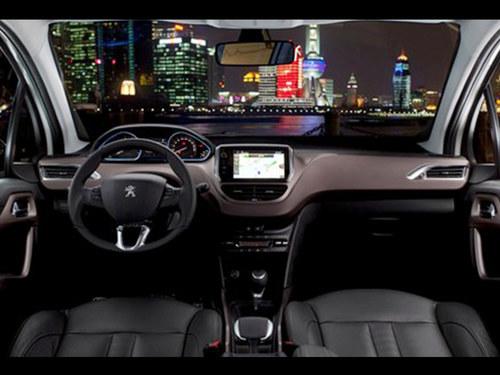 �򱱾���չ���� ����2008���ι�ͼ����