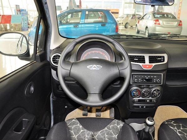 �������� 1.0L �ֶ�