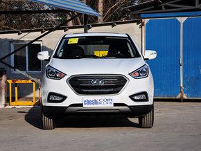 �����ִ� �Ŀ� GL 2.0L �Զ� ��ͷ�����ӽ�