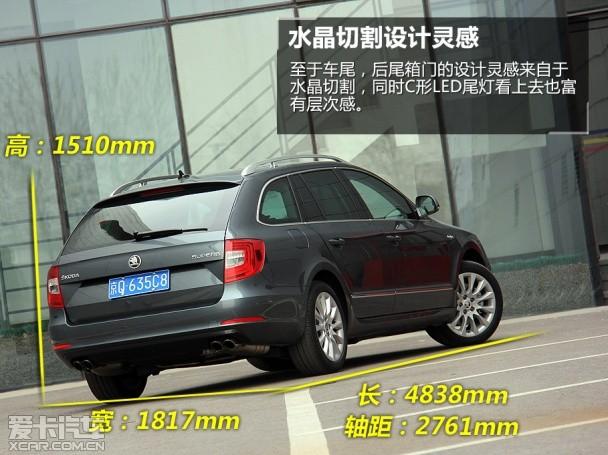 �͵�ʵ�������� �Լݽ���˹�´�����