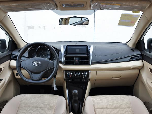 һ������ 1.3L �ֶ� �п�̨����