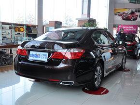 �������� 2.0 EX �����Ҳ�β���ӽ�