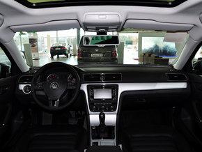 �Ϻ����� 1.8TSI DSG �п�̨����