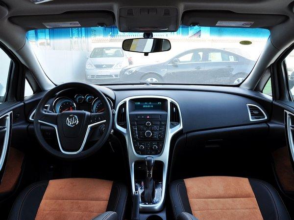 ��� XT 1.6L �Զ� �п�̨����