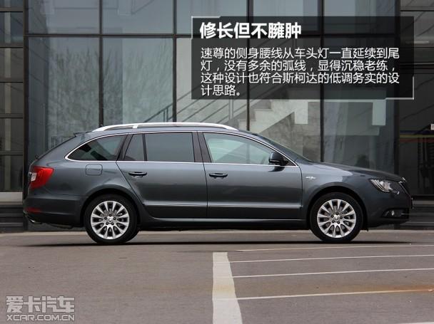 �͵�ʵ�������� �Լݽ���˹�´�����