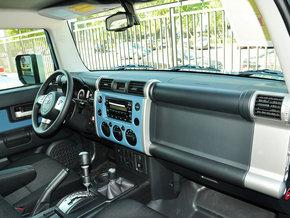 ����(����) 4.0L �Զ� �п�̨�Ҳ�