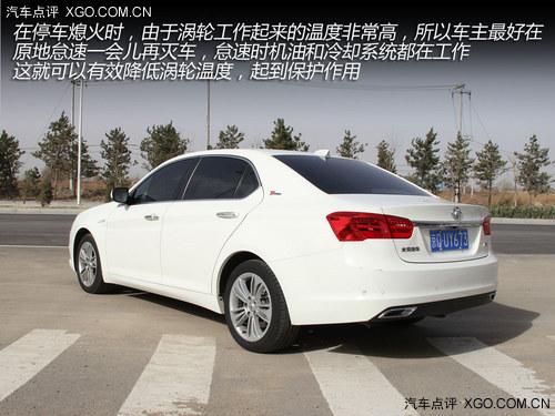 �������� ������ѹ����������α�����