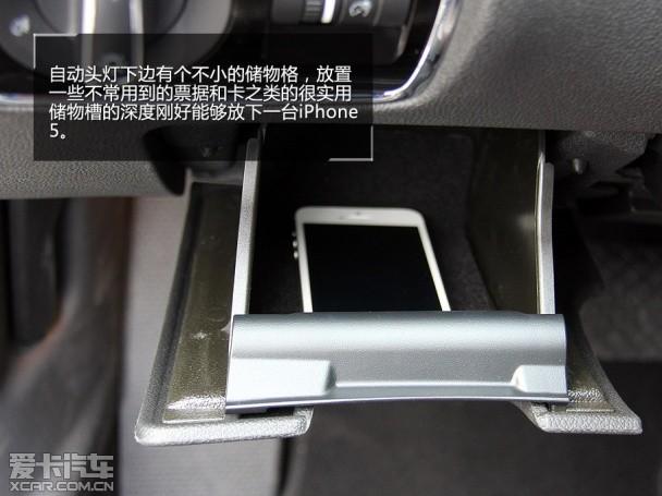 �͵�ʵ�������� �Լݽ���˹�´�����