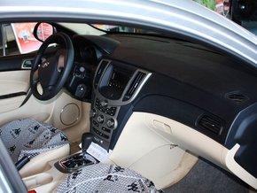 �������� ���� 1.6L CVT �п�̨�Ҳ�