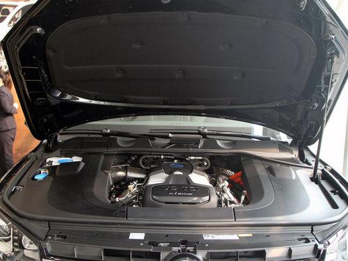 ����(����) ;�� V6 TSI �������ֲ���д