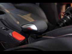 ����2008���� ���˿�����й��ķ�ϵ��