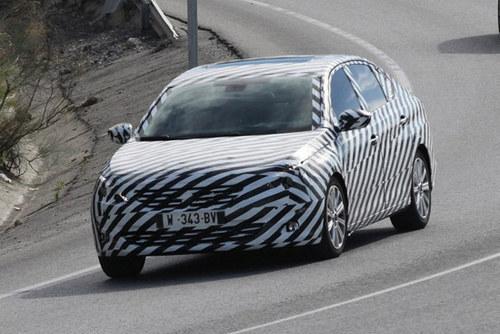 ȫ�±���308��������