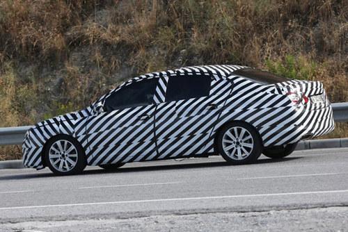 ȫ�±���308��������