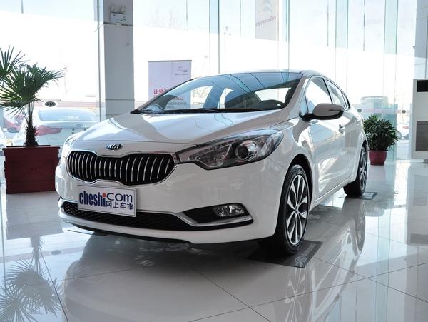 �����ô����� 1.6L �Զ� ������ǰ45���ӽ�