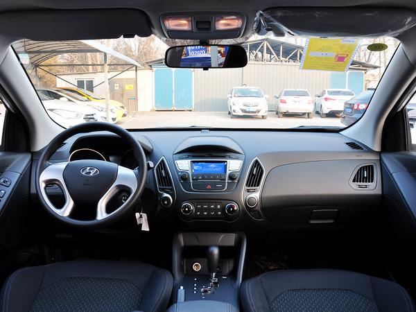 �����ִ� �Ŀ� GL 2.0L �Զ� �п�̨����