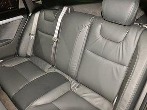 �������� GTS 1.6L �Զ�