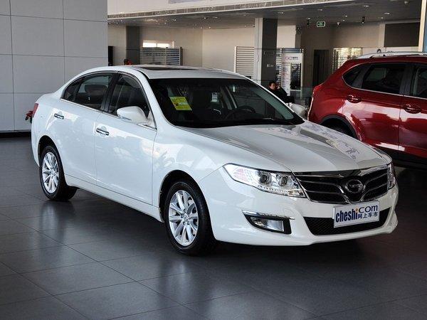 �������� 2.0L �Զ�